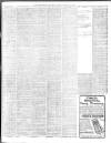 Birmingham Mail Saturday 26 October 1907 Page 7