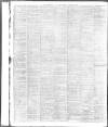 Birmingham Mail Saturday 26 October 1907 Page 8
