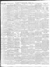 Birmingham Mail Friday 01 November 1907 Page 3