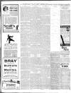 Birmingham Mail Friday 01 November 1907 Page 5