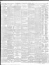 Birmingham Mail Monday 02 December 1907 Page 3