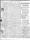 Birmingham Mail Thursday 12 December 1907 Page 3