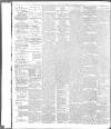 Birmingham Mail Thursday 12 December 1907 Page 4
