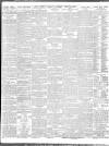 Birmingham Mail Thursday 12 December 1907 Page 5