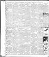 Birmingham Mail Thursday 12 December 1907 Page 6