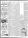 Birmingham Mail Thursday 12 December 1907 Page 7