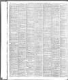 Birmingham Mail Thursday 12 December 1907 Page 8