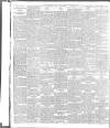 Birmingham Mail Monday 30 December 1907 Page 4