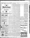 Birmingham Mail Monday 30 December 1907 Page 5