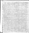 Birmingham Mail Monday 30 December 1907 Page 6