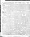 Birmingham Mail Thursday 02 January 1908 Page 2