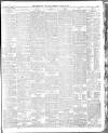 Birmingham Mail Thursday 02 January 1908 Page 3