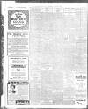 Birmingham Mail Thursday 02 January 1908 Page 4