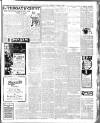 Birmingham Mail Thursday 02 January 1908 Page 5