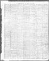 Birmingham Mail Thursday 02 January 1908 Page 6