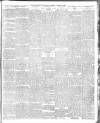 Birmingham Mail Saturday 04 January 1908 Page 3