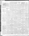 Birmingham Mail Saturday 04 January 1908 Page 4