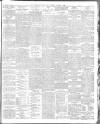 Birmingham Mail Saturday 04 January 1908 Page 5