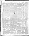 Birmingham Mail Saturday 04 January 1908 Page 6