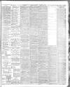 Birmingham Mail Saturday 04 January 1908 Page 7