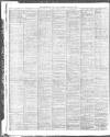 Birmingham Mail Saturday 04 January 1908 Page 8