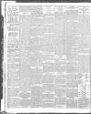 Birmingham Mail Monday 06 January 1908 Page 4