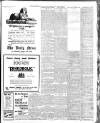 Birmingham Mail Monday 06 January 1908 Page 7