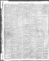 Birmingham Mail Monday 06 January 1908 Page 8
