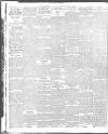 Birmingham Mail Tuesday 07 January 1908 Page 4