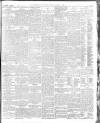 Birmingham Mail Tuesday 07 January 1908 Page 5