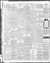 Birmingham Mail Tuesday 07 January 1908 Page 6