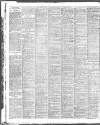 Birmingham Mail Tuesday 07 January 1908 Page 8