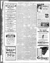 Birmingham Mail Friday 10 January 1908 Page 2