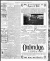 Birmingham Mail Friday 10 January 1908 Page 3