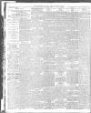 Birmingham Mail Friday 10 January 1908 Page 4