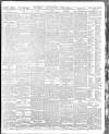 Birmingham Mail Friday 10 January 1908 Page 5