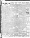 Birmingham Mail Friday 10 January 1908 Page 6