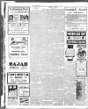 Birmingham Mail Saturday 11 January 1908 Page 2