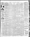Birmingham Mail Saturday 11 January 1908 Page 3