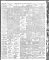 Birmingham Mail Saturday 11 January 1908 Page 5