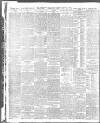 Birmingham Mail Saturday 11 January 1908 Page 6