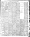 Birmingham Mail Saturday 11 January 1908 Page 7