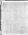 Birmingham Mail Saturday 11 January 1908 Page 8