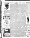 Birmingham Mail Tuesday 14 January 1908 Page 2