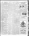 Birmingham Mail Tuesday 14 January 1908 Page 3