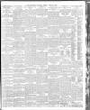 Birmingham Mail Tuesday 14 January 1908 Page 5