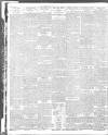 Birmingham Mail Tuesday 14 January 1908 Page 6