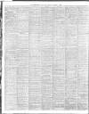 Birmingham Mail Tuesday 14 January 1908 Page 8