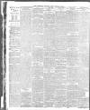 Birmingham Mail Friday 31 January 1908 Page 2