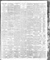 Birmingham Mail Friday 31 January 1908 Page 3